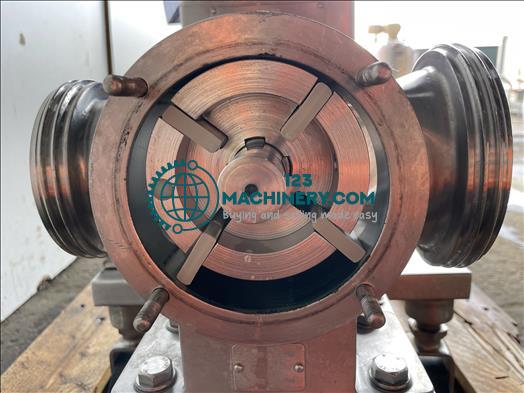 Показывать рекламу OHK SBP-1B-E Pump