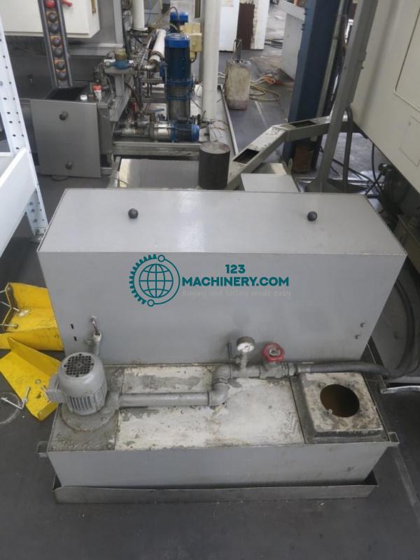 Show advert Rundschleifmaschine