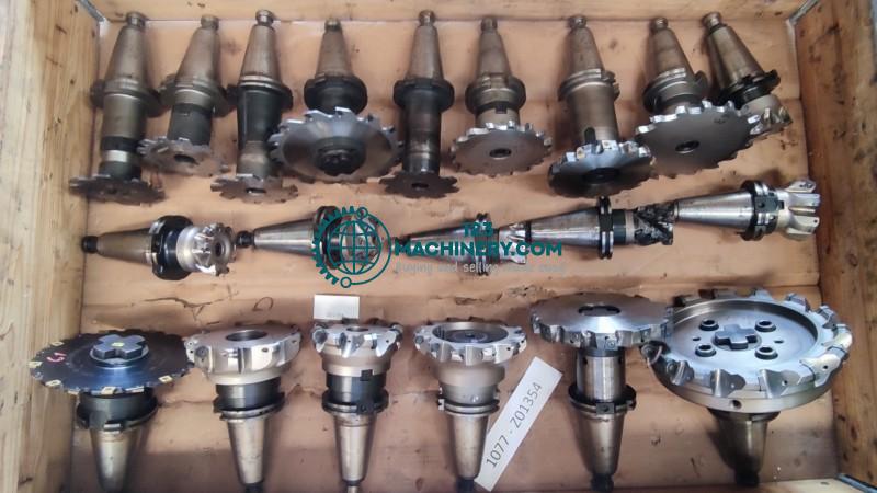 Afficher l`annonce Aufnahme