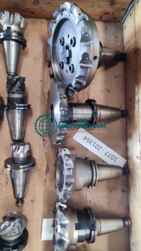 Afficher l`annonce Aufnahme