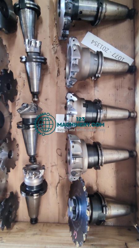 Afficher l`annonce Aufnahme