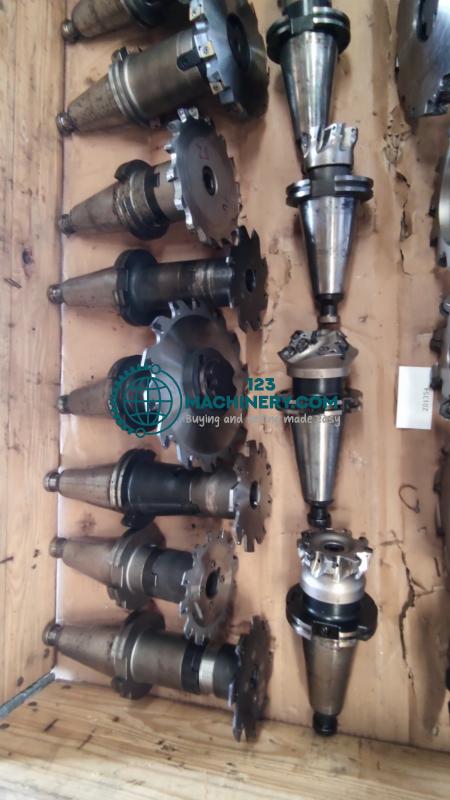 Afficher l`annonce Aufnahme