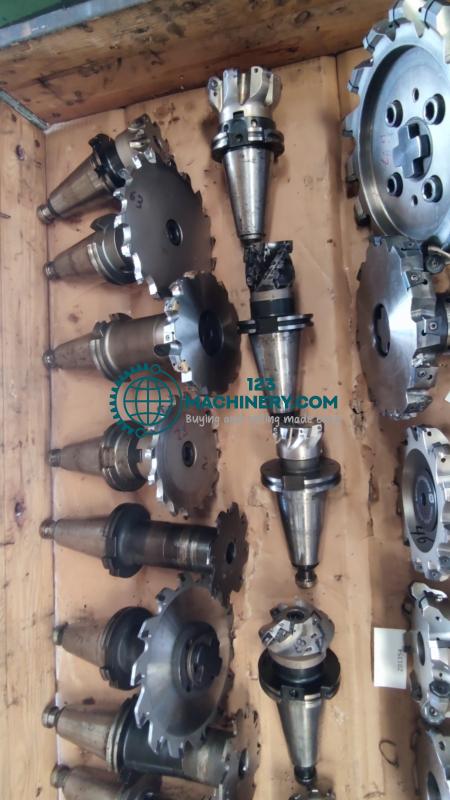 Afficher l`annonce Aufnahme