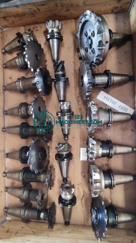 Afficher l`annonce Aufnahme