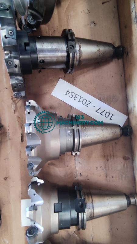 Afficher l`annonce Aufnahme