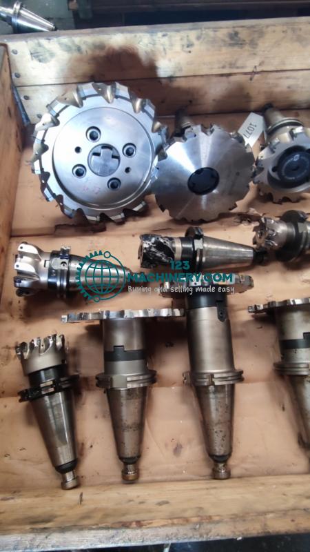 Afficher l`annonce Aufnahme