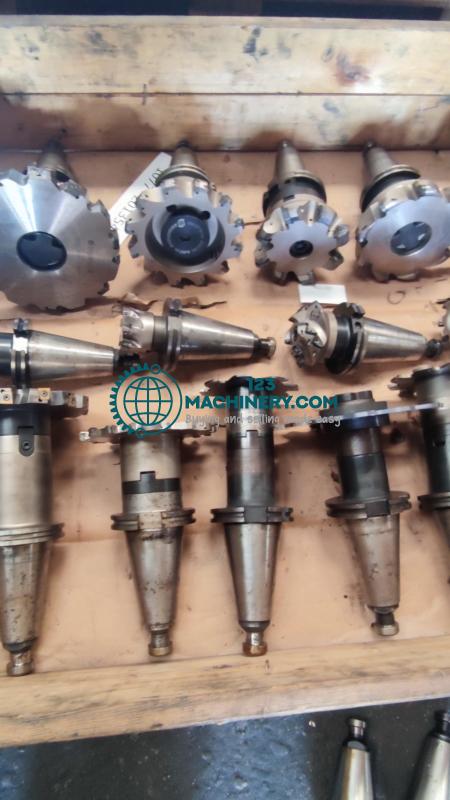 Afficher l`annonce Aufnahme