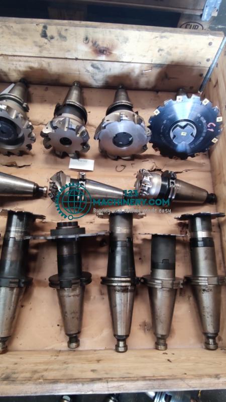 Afficher l`annonce Aufnahme