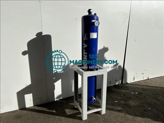 Показывать рекламу Beko ClearpointV Carbon adsorber