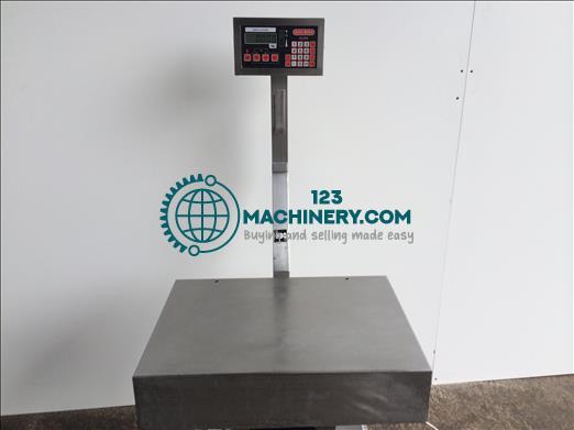 Avery Berkel HL209 Digital platform scales