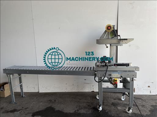 Mostrar anuncio Soco T10 Mini Mini Case taper