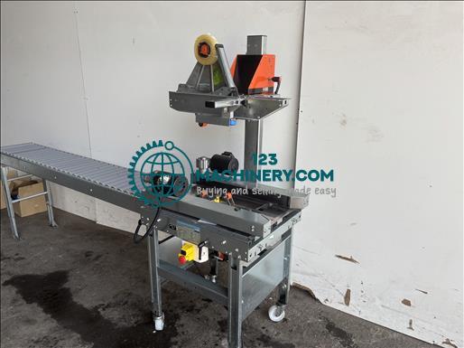 Mostrar anuncio Soco T10 Mini Mini Case taper