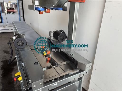 Mostrar anuncio Soco T10 Mini Mini Case taper