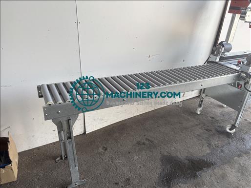 Mostrar anuncio Soco T10 Mini Mini Case taper