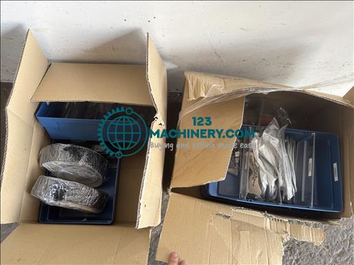 Mostrar anuncio Soco T10 Mini Mini Case taper