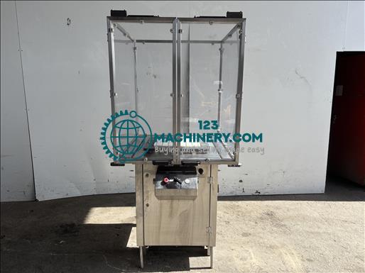 Pokaż ogłoszenie Food Tools 5AFCE Cheese cutter