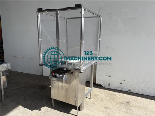 Pokaż ogłoszenie Food Tools 5AFCE Cheese cutter