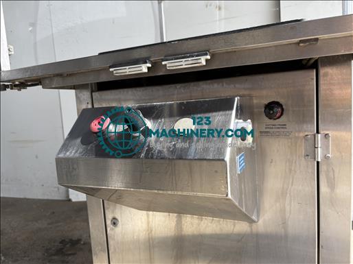 Pokaż ogłoszenie Food Tools 5AFCE Cheese cutter