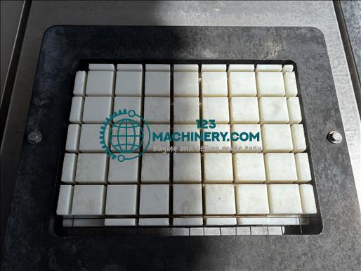 Pokaż ogłoszenie Food Tools 5AFCE Cheese cutter