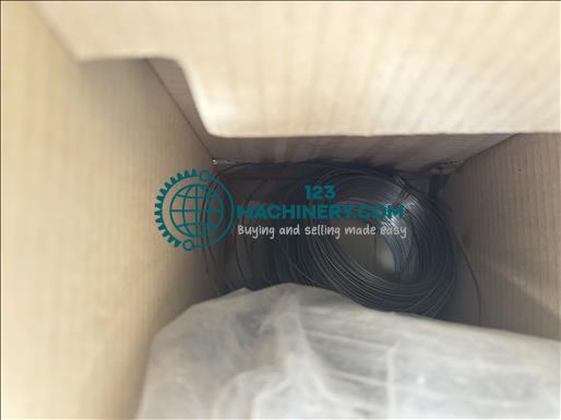 Pokaż ogłoszenie Food Tools 5AFCE Cheese cutter