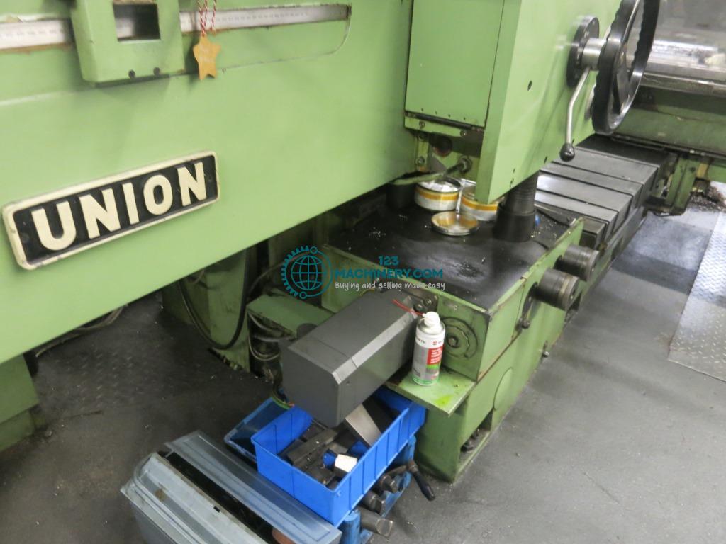 Toon advertentie Tischbohrwerk