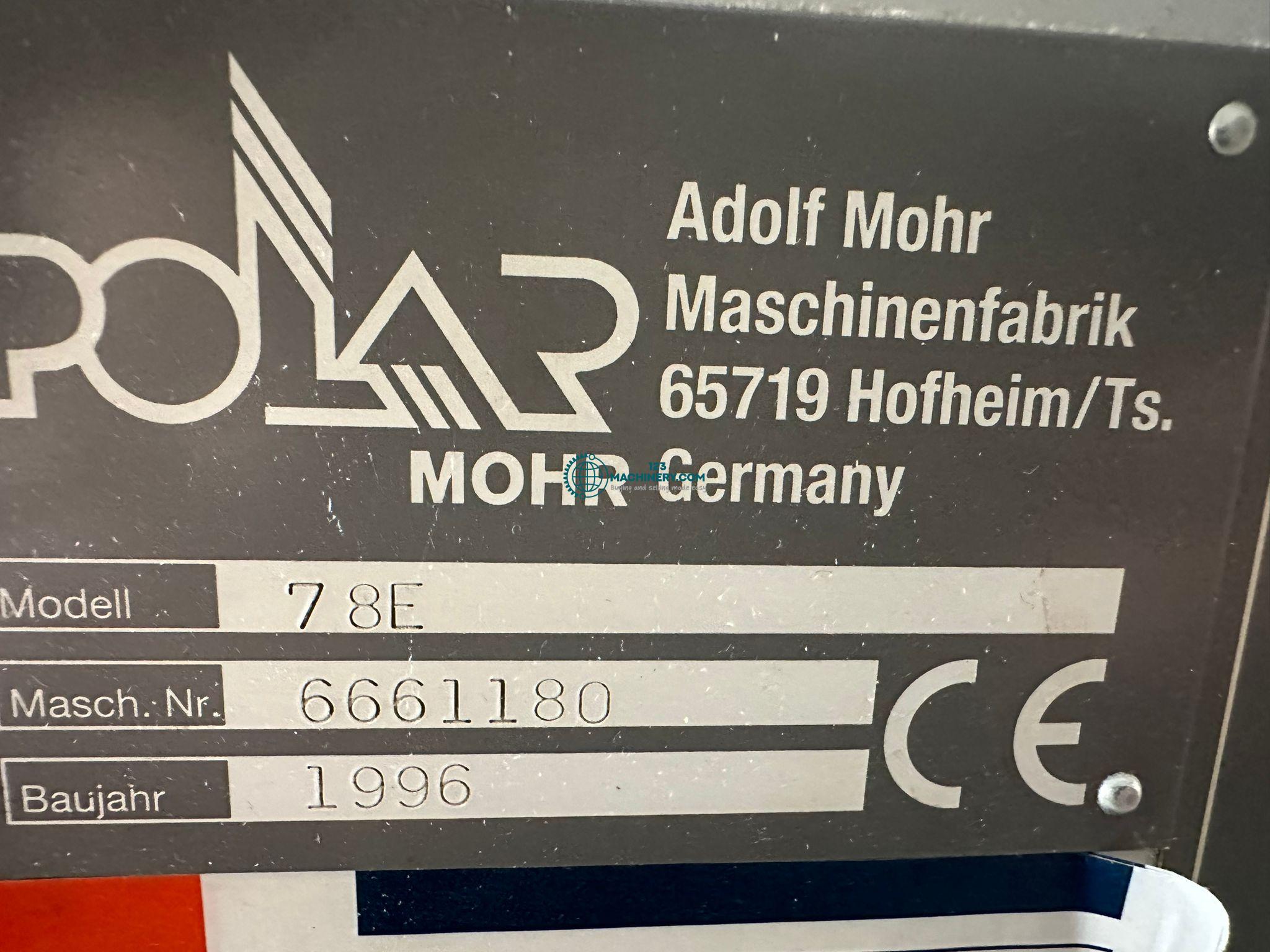 Toon advertentie Papercutter