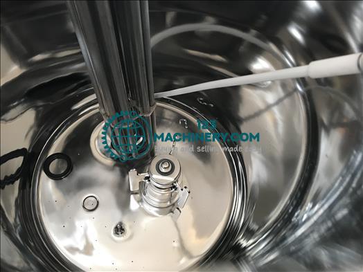 Pokaż ogłoszenie Atec Alginator stainless alginator