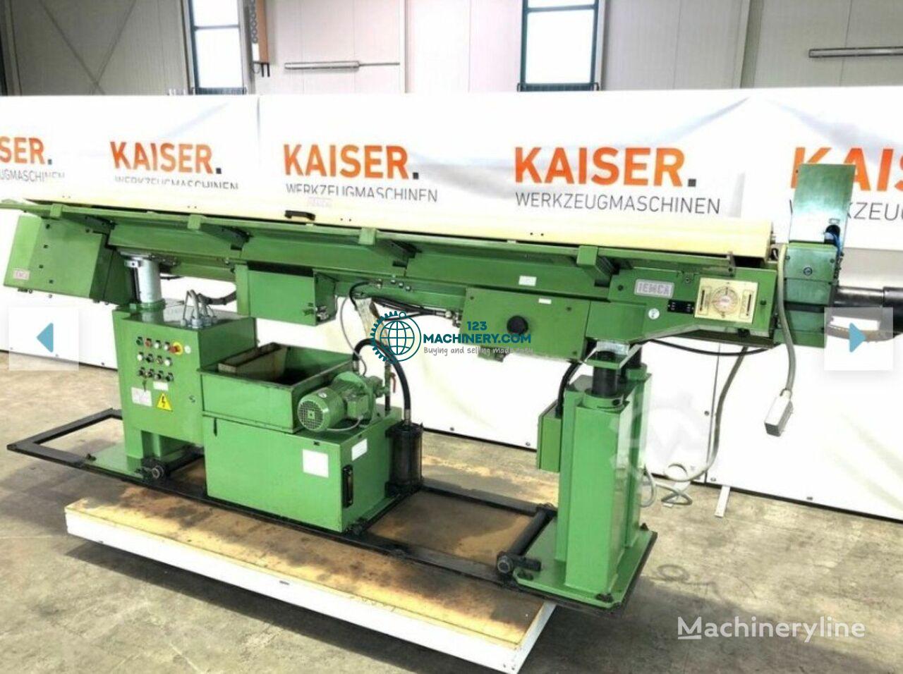 Stangenlademagazin/Tal AUTO 65-32