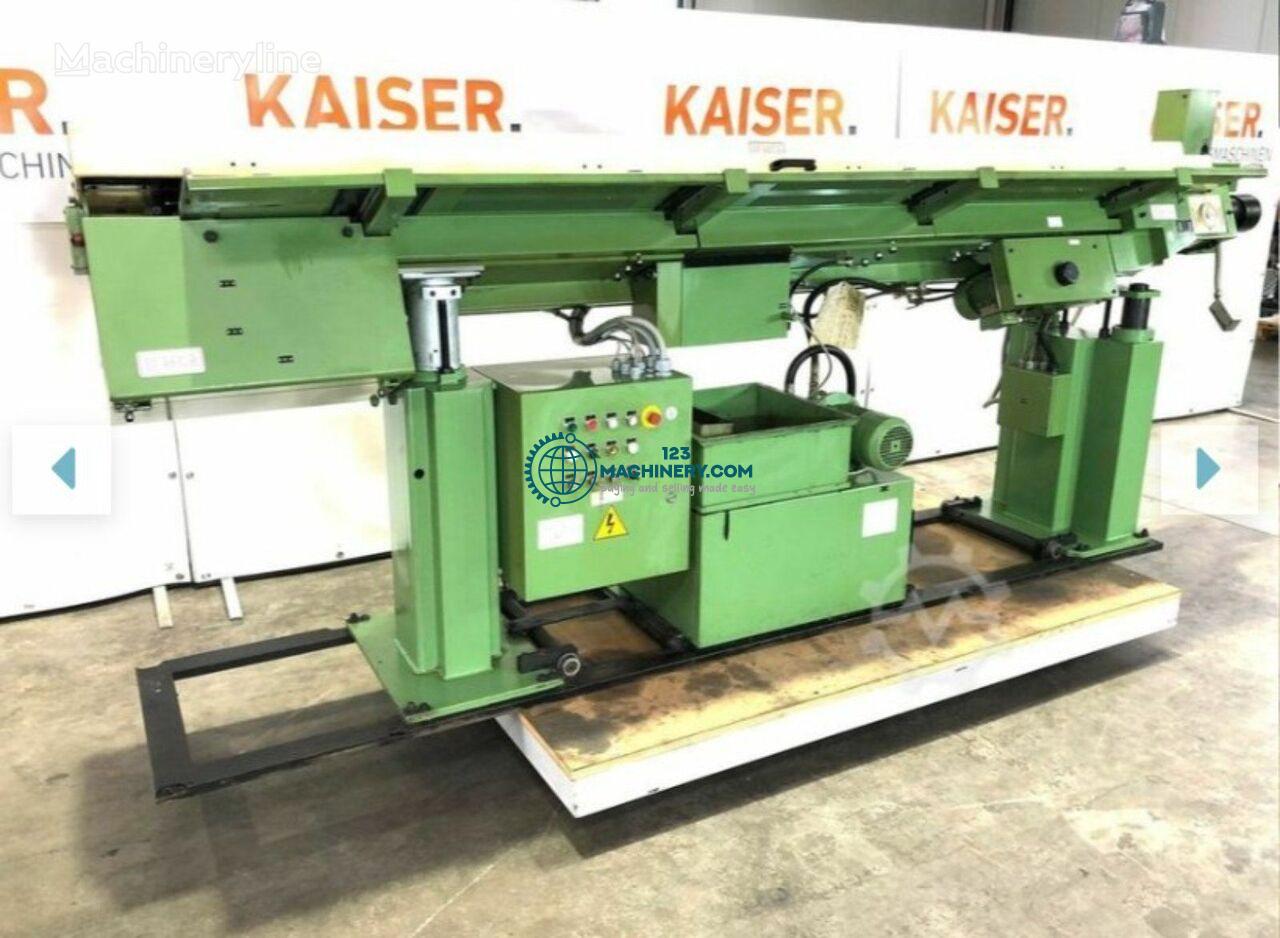 Stangenlademagazin/Tal AUTO 65-32