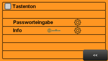 Toon advertentie
