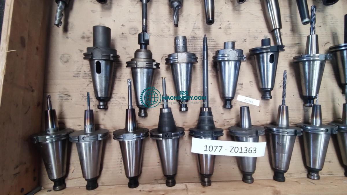 Afficher l`annonce Aufnahme