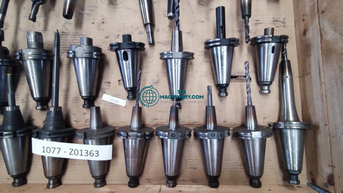 Afficher l`annonce Aufnahme