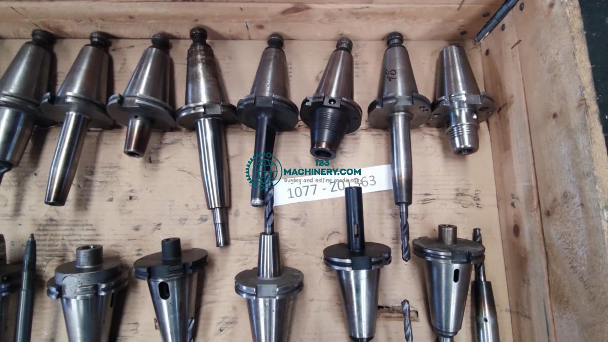 Afficher l`annonce Aufnahme