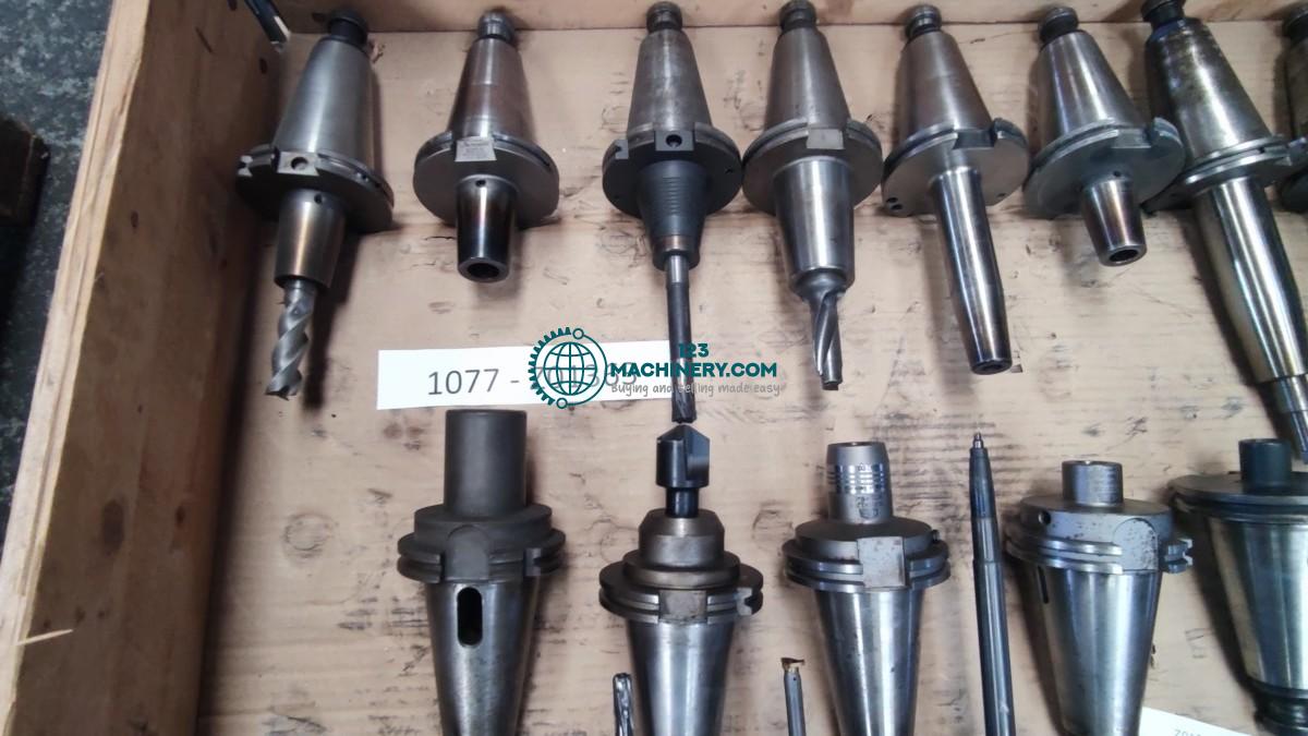 Afficher l`annonce Aufnahme