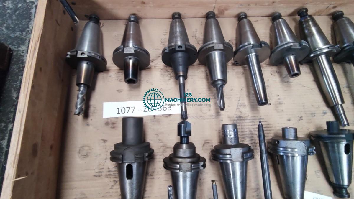 Afficher l`annonce Aufnahme