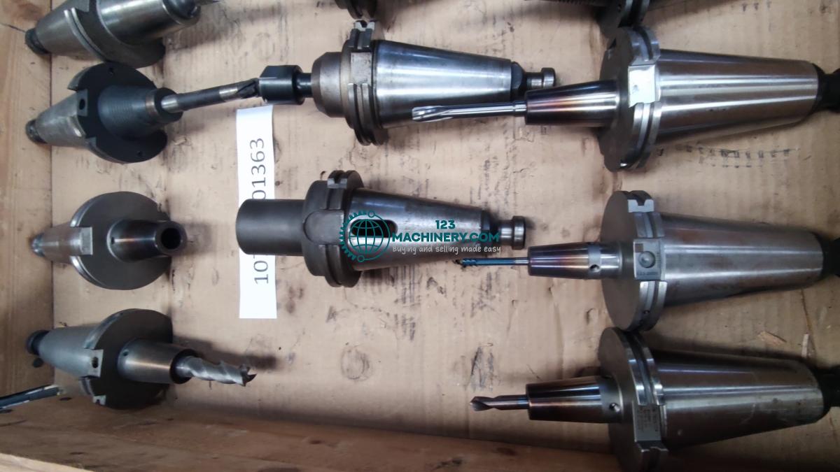 Afficher l`annonce Aufnahme