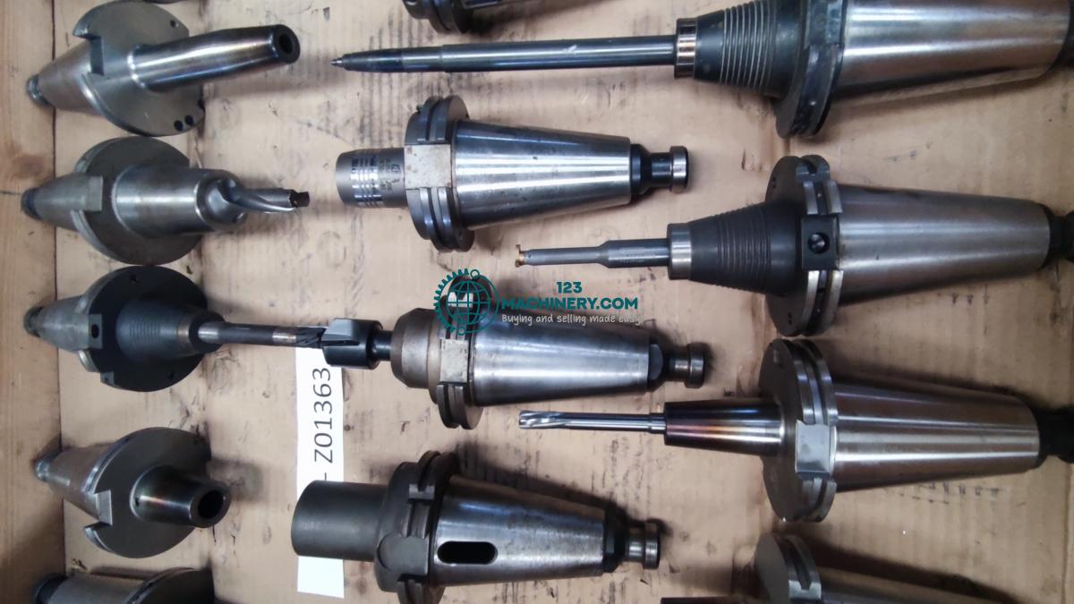 Afficher l`annonce Aufnahme