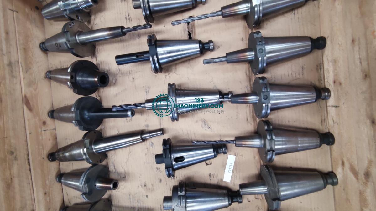 Afficher l`annonce Aufnahme