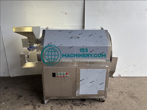 Joyson Flavouring drum