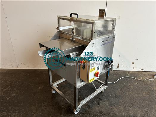 Afficher l`annonce Freemantle S03 Scellant à deux rabats