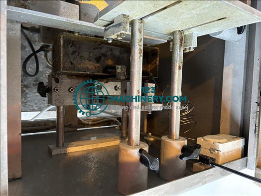 Afficher l`annonce Freemantle S03 Scellant à deux rabats