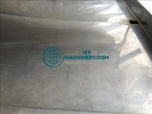 Показывать рекламу Defrost rack