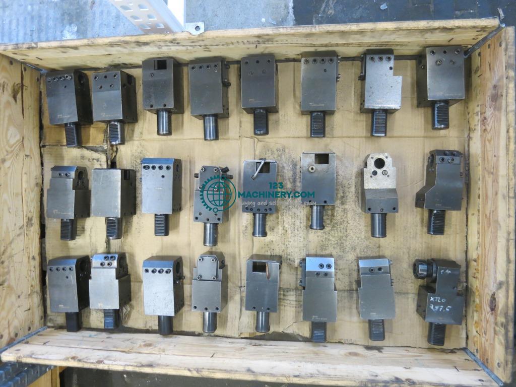 Afficher l`annonce Enregistrement