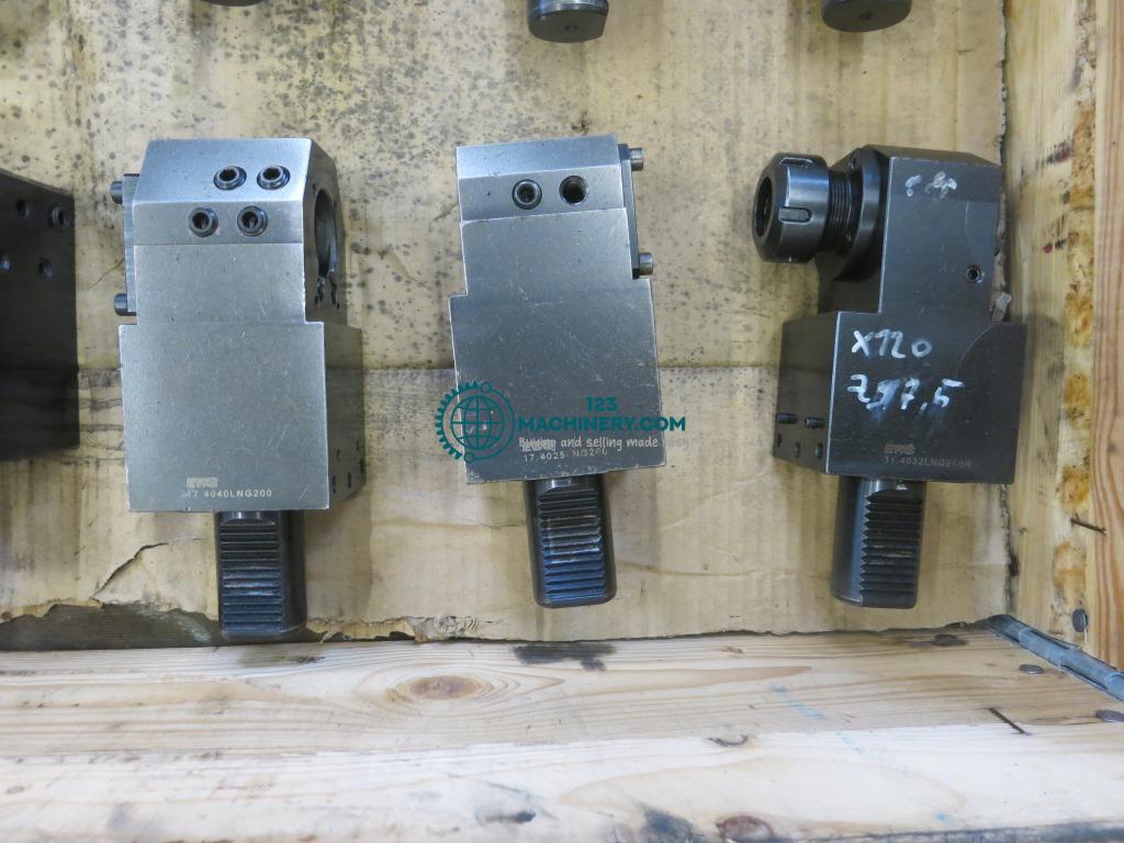 Afficher l`annonce Enregistrement