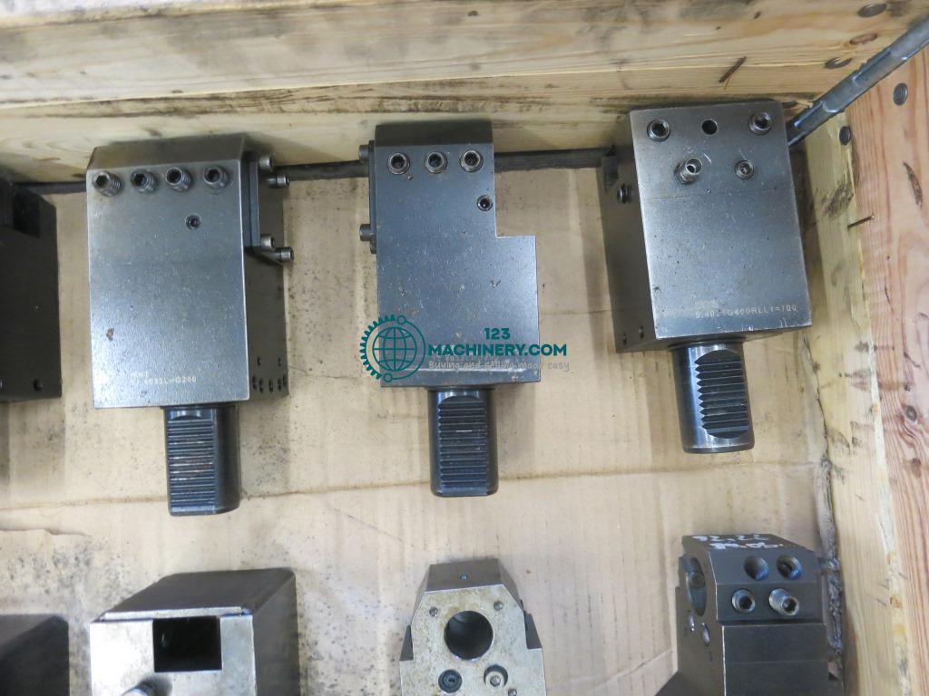 Afficher l`annonce Enregistrement