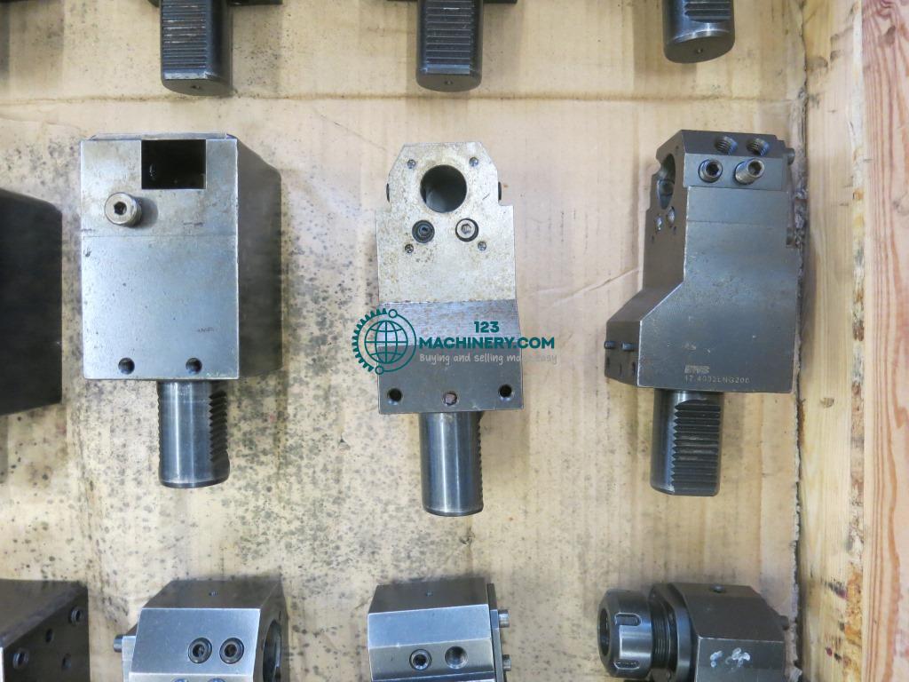 Afficher l`annonce Enregistrement