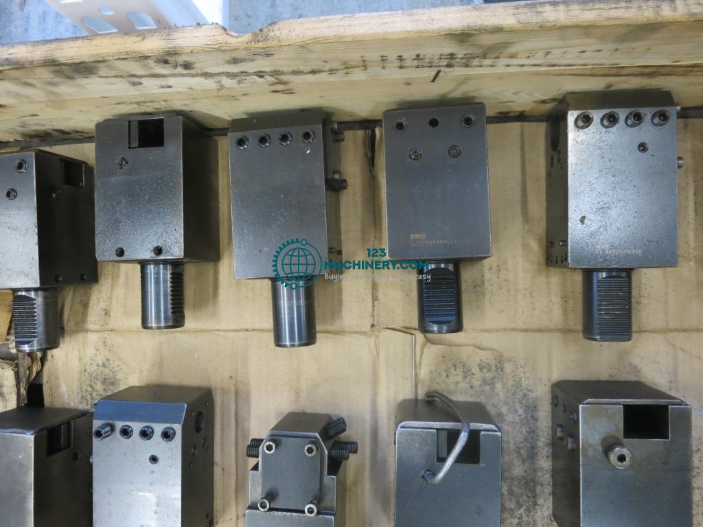 Afficher l`annonce Enregistrement