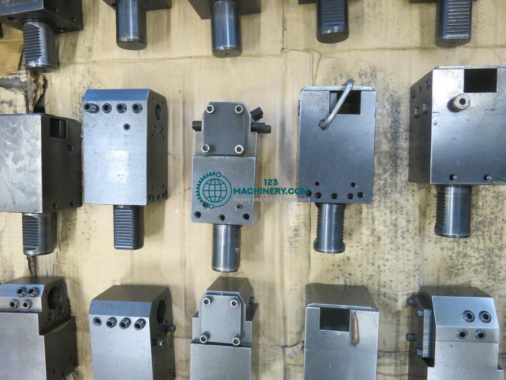 Afficher l`annonce Enregistrement