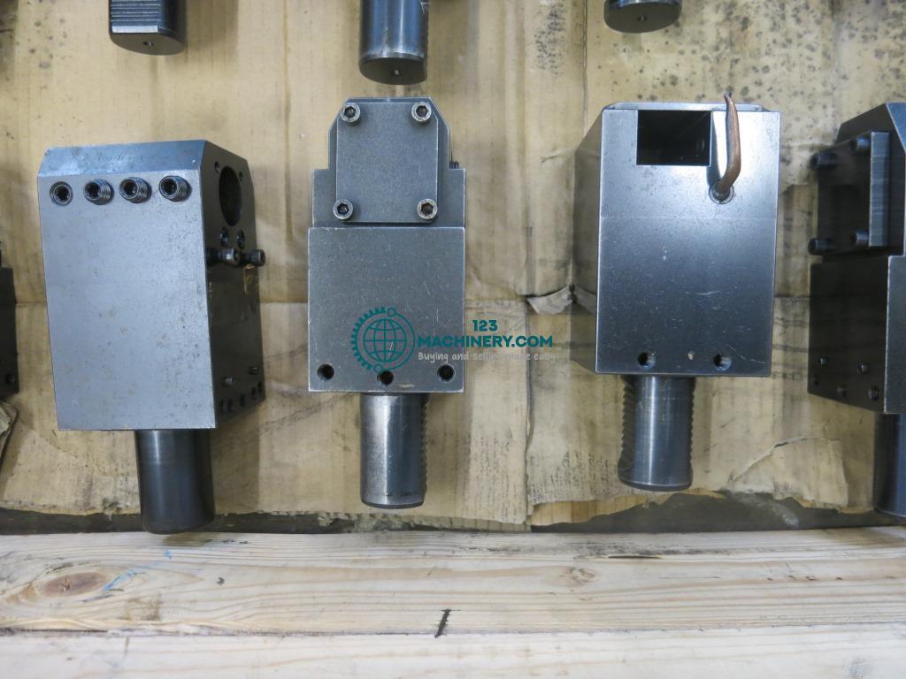 Afficher l`annonce Enregistrement