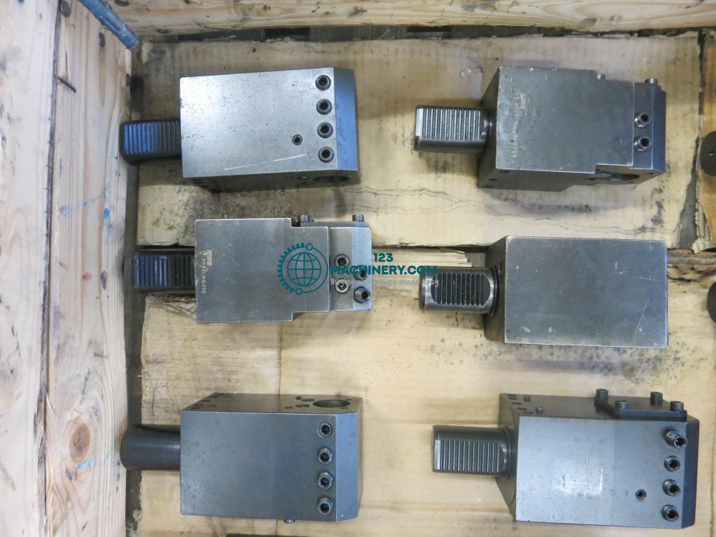 Afficher l`annonce Enregistrement